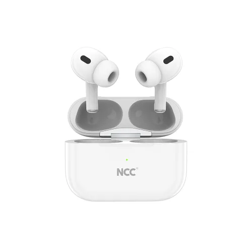 NCC TWS T12 Bluetooth Wireless Earphones