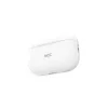 NCC TWS T12 Bluetooth Wireless Earphones