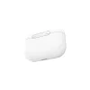 NCC TWS T12 Bluetooth Wireless Earphones