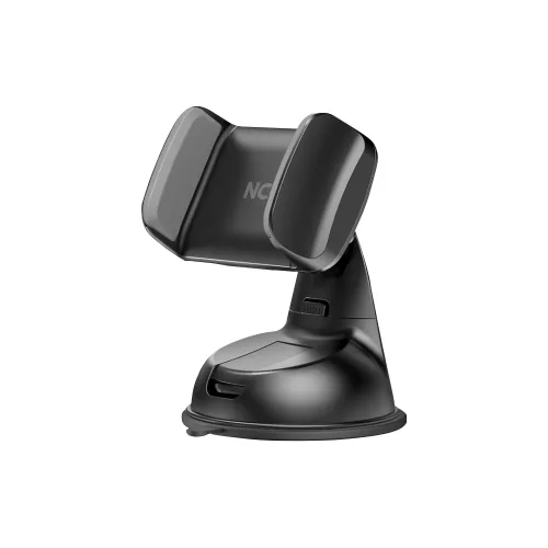 NCC CH12 Car Holder (Black)
