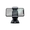 NCC CH12 Car Holder (Black)