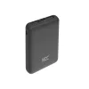 NCC BP02 5000mah Mini Compact Power Bank