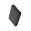 NCC BP02 5000mah Mini Compact Power Bank