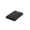 NCC BP02 5000mah Mini Compact Power Bank
