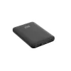 NCC BP02 5000mah Mini Compact Power Bank