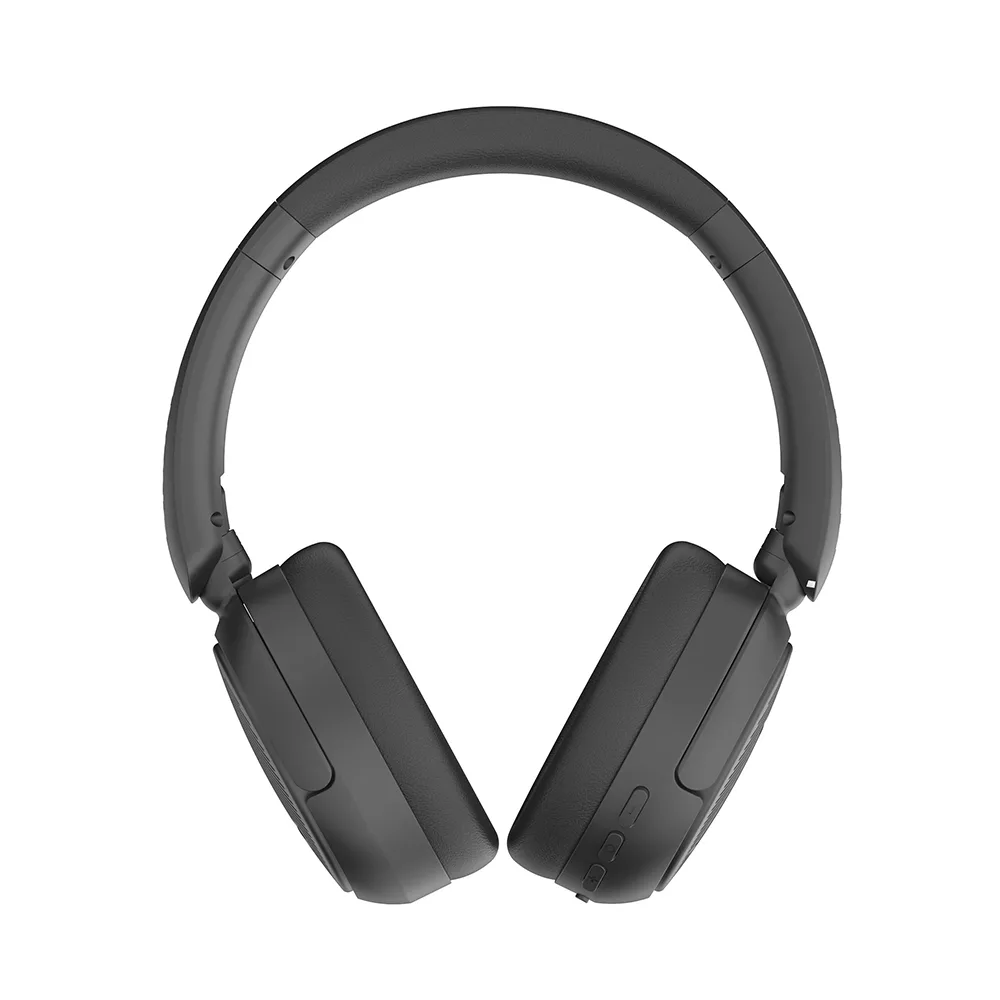 NCC H11 Bluetooth Headset with Decorative Pattern (Black) NCC H11 Bluetooth Headset with Decorative Pattern (Black)