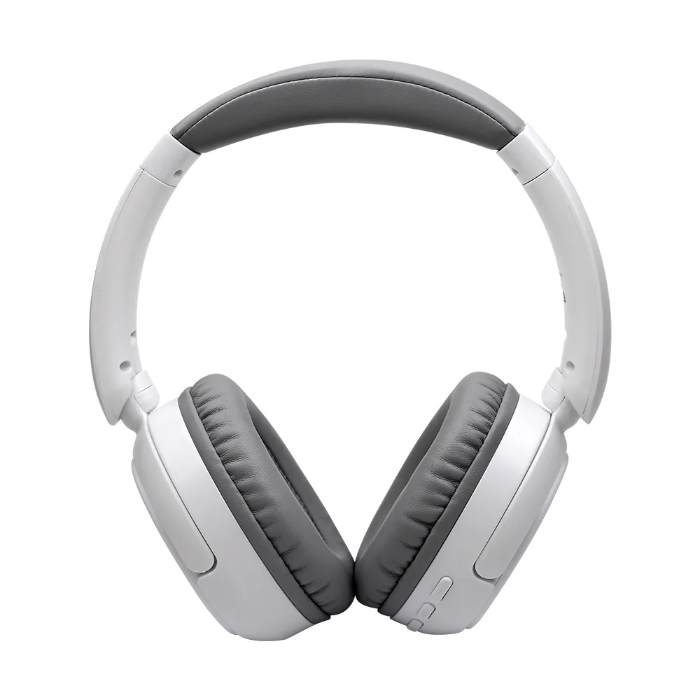 NCC H11 Bluetooth Headset with Decorative Pattern (White) NCC H11 Bluetooth Headset with Decorative Pattern (White)