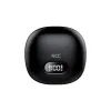 NCC T13 TWS Bluetooth Wireless Earphones