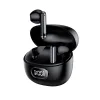 NCC T13 TWS Bluetooth Wireless Earphones