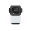 NCC CH14 Hook Transparent Car Holder (Black)