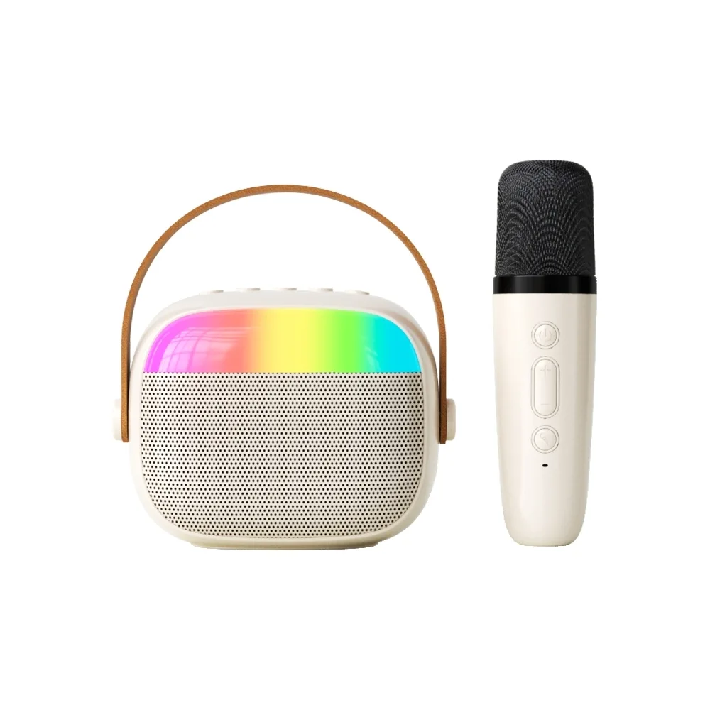 NCC S11 Bluetooth Speaker NCC S11 Bluetooth Speaker