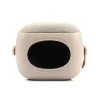 NCC S11 Bluetooth Speaker