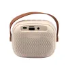 NCC S11 Bluetooth Speaker