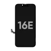 iPhone 16e LCD screen repalcement