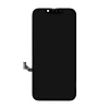 iphone 16e aftermarket screen
