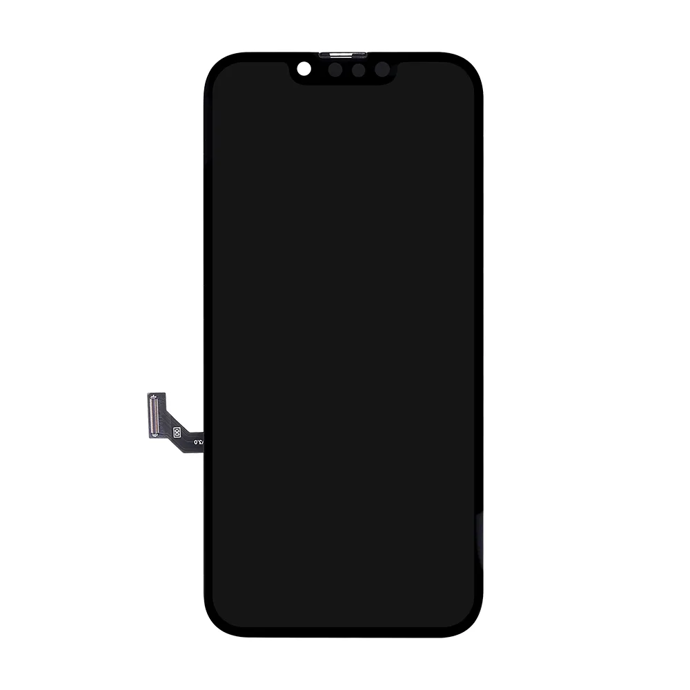 2 iphone 16e aftermarket screen