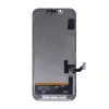 iPhone 16e screen replacement repair