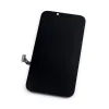 iphone 16e screen replacement (support ic transfer)