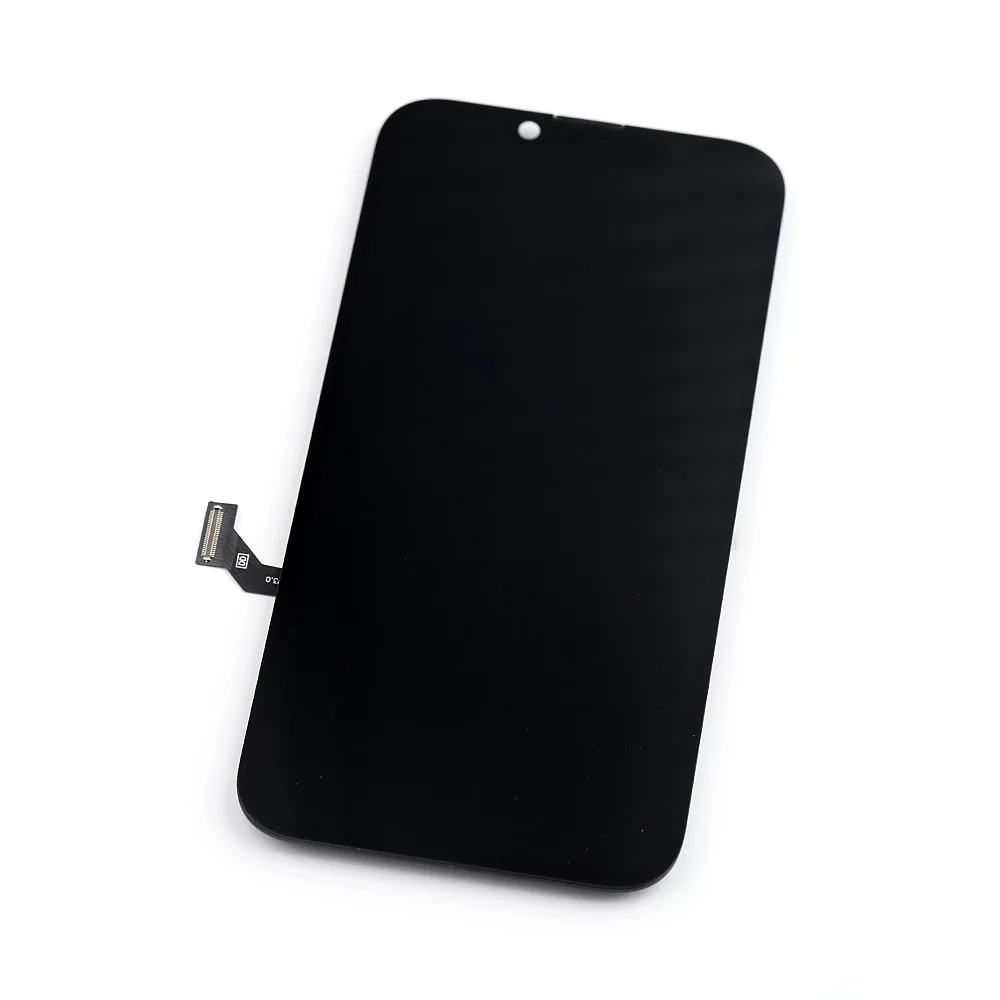 5 iphone 16e screen replacement (support ic transfer)