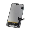 LCD Assembly Compatible For iPhone 16e