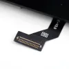 iphone 16e lcd screen replacement
