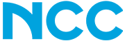NCC Official Site