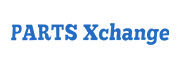 PARTS Xchange2 PARTS Xchange2