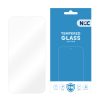 NCC 2.5D High Definition Tempered Glass Screen Protector