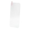 Full-Adhesive 2.5D Screen Protector High Clarity