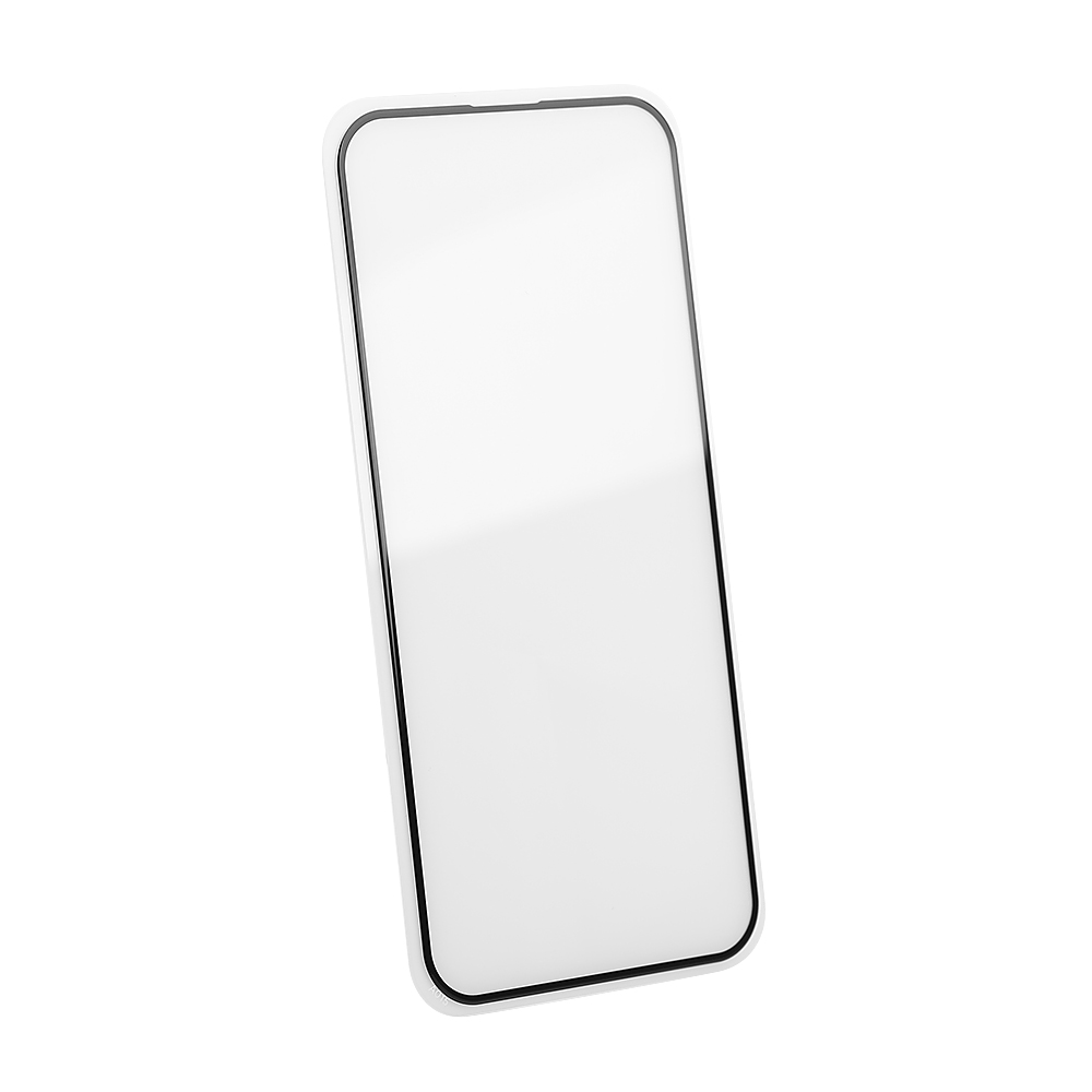 NCC 3D Screen Protector for iPhone and Pixel