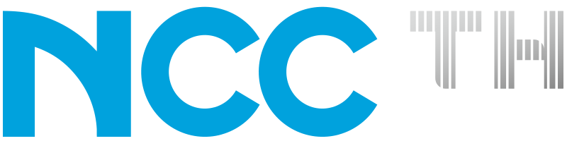 NCC Official Site