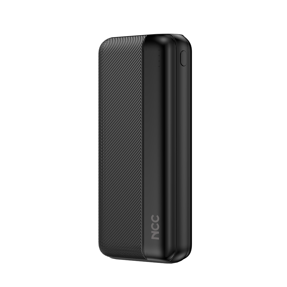 NCC 20000mAh Power Bank