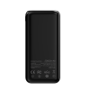 20000mAh Power Bank