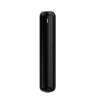 High Capacity Power Bank