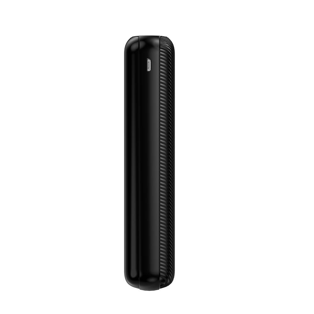 High Capacity Power Bank