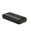NCC Portable Power Bank
