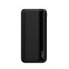 NCC BP18 20000mAh Dual USB Output Portable Power Bank