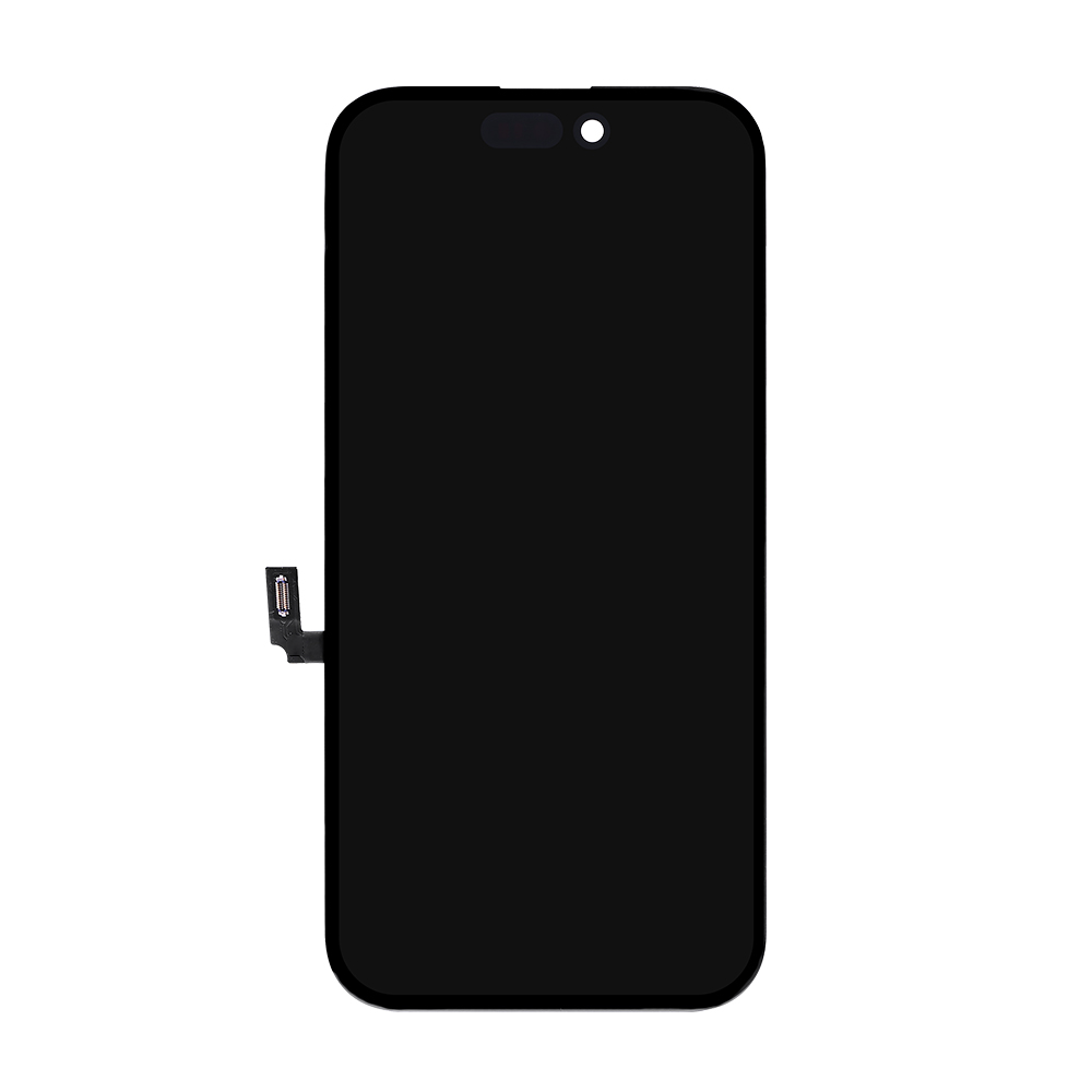iphone 16 aftermarket screen
