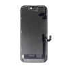 phone screen replacement for iphone 16
