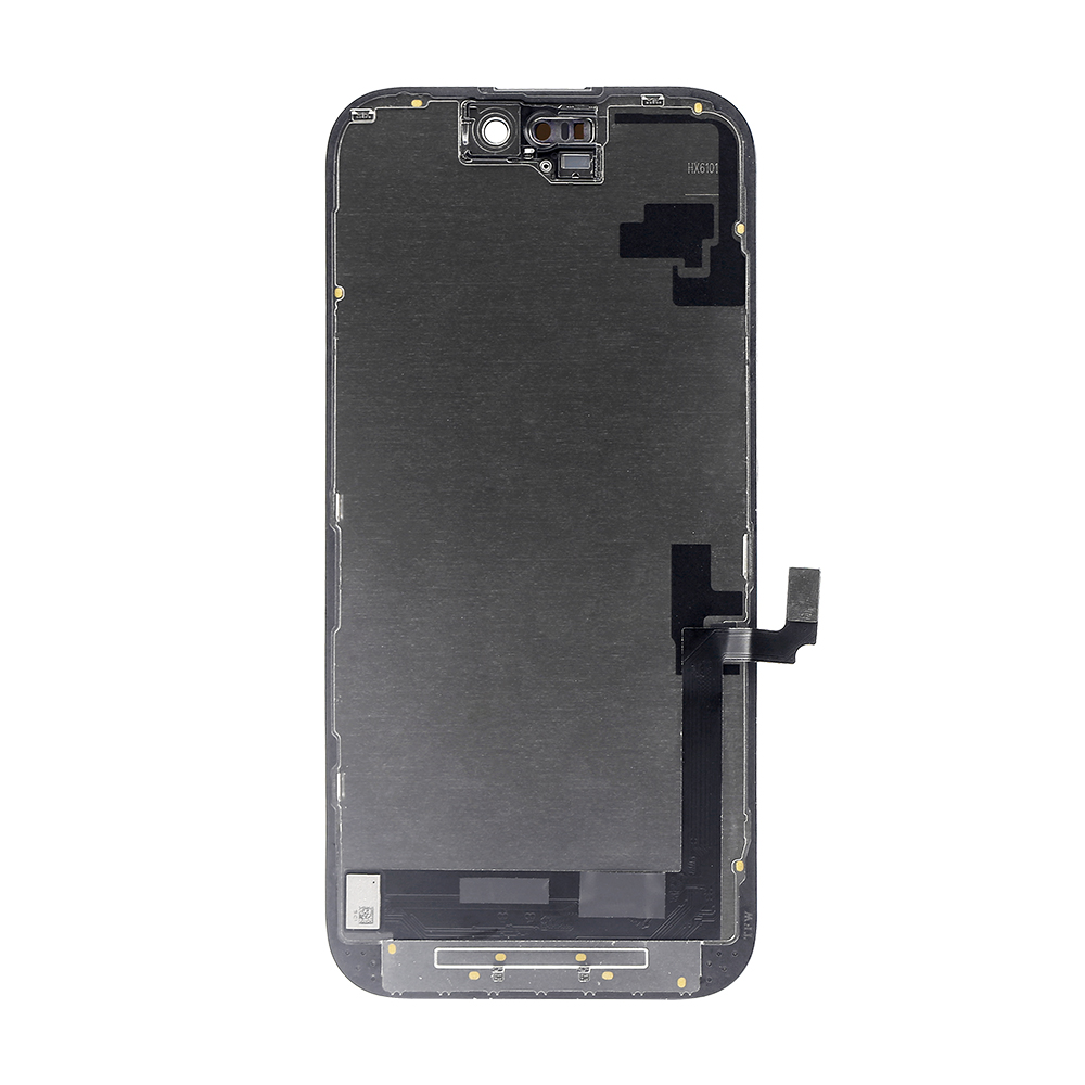 phone screen replacement for iphone 16