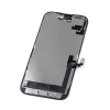 iphone 16 lcd screen assemblies