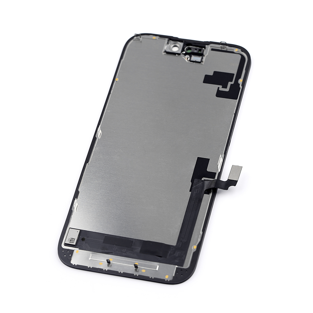 iphone 16 lcd screen assemblies