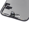 iphone 16 incell screen replacement