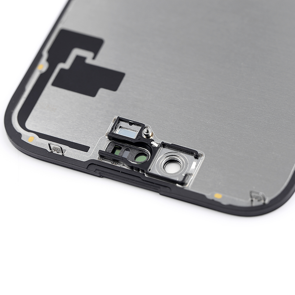 iphone 16 incell screen replacement