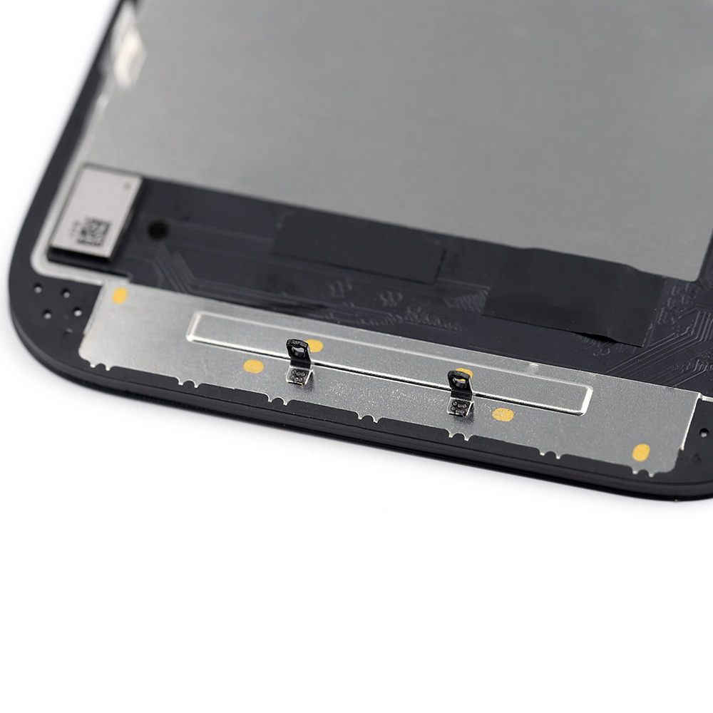 ColorX iPhone 16 Screen Replacement