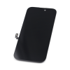 phone screen replacement for iphone 16