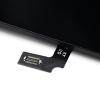 iphone 16 screen replacement (support ic transfer)