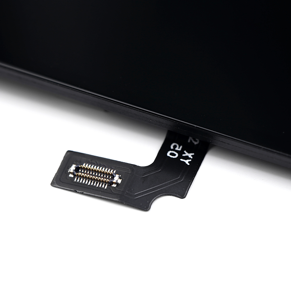 iphone 16 screen replacement (support ic transfer)