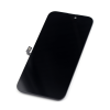 phone screen replacement for iphone 16 Plus