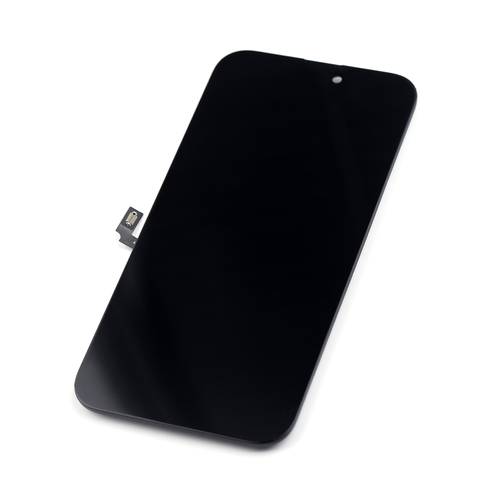 phone screen replacement for iphone 16 Plus